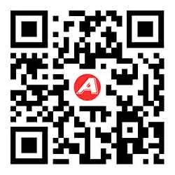 PbootCMS网络科技公司模板下载 PbootCMSIT建站类网站源码下载插图1 PbootCMS网络科技公司模板下载 PbootCMSIT建站类网站源码下载插图1