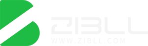会懂网(绘懂网络)-IT全场景运营专家|网站安全防护_病毒查杀_数据恢复_SEO优化_AI搜索优化/GEO搜索优化-会懂网