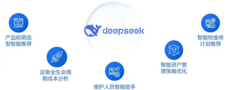 江苏版“模速空间”：筑基数据、厚植生态，领航大模型应用新程-会懂网