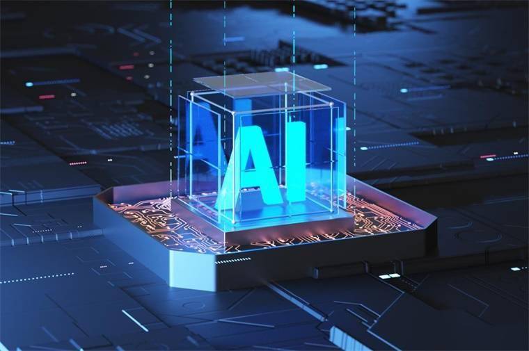 AI 在能源管理中的应用,节能减排效果显著:智能技术如何改变能源行业-会懂网