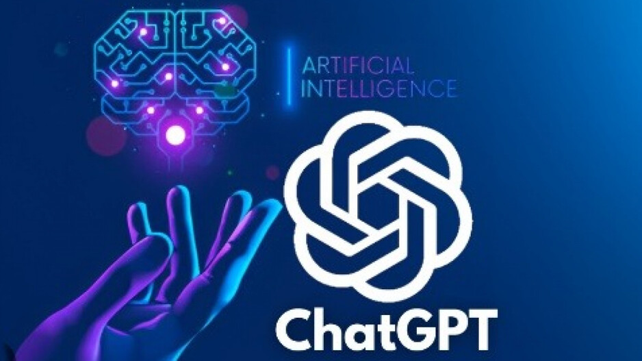 AI 金融风控模型优化与挑战并存,如何应对?深度解析与实战策略插图 AI 金融风控模型优化与挑战并存,如何应对?深度解析与实战策略插图