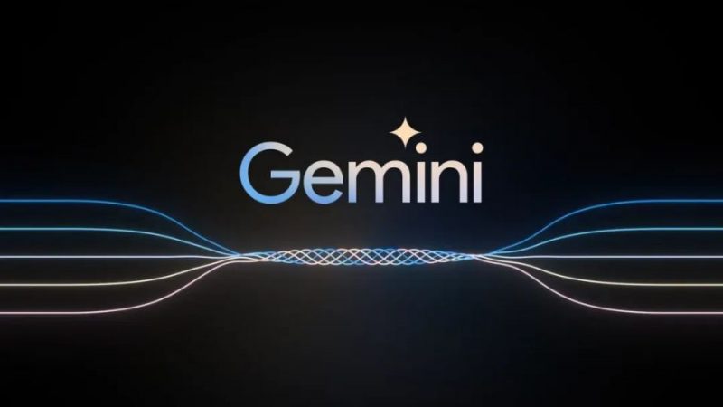 5G时代下,AI通信技术如何突破发展瓶颈?专家深度解析未来趋势-会懂网