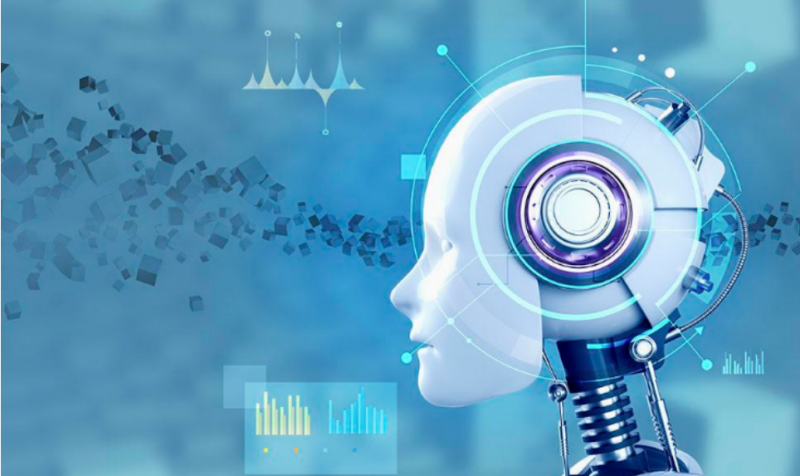 AI 算法优化:提升计算效率的关键所在 - 解锁智能计算的终极密码-会懂网