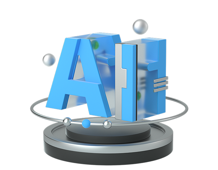 AI在金融交易中的高频交易应用,你了解吗?深度解析-会懂网