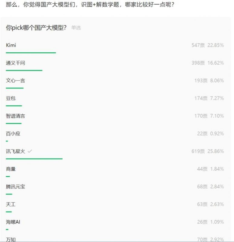 AI在体育赛事预测中的应用如何让结果更加精准?-会懂网
