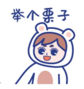 齐鲁云商“D立方”大模型一体机:工业智能“全能王”,解锁设备管理新姿势插图2 齐鲁云商“D立方”大模型一体机:工业智能“全能王”,解锁设备管理新姿势插图2