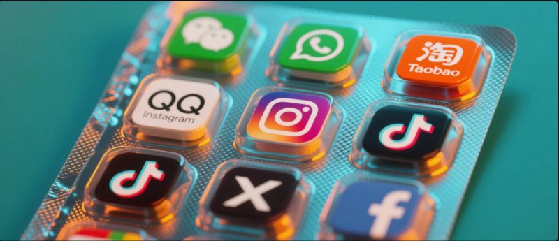2025 年 APP 运营推广实战指南，这些坑你踩过吗？插图1