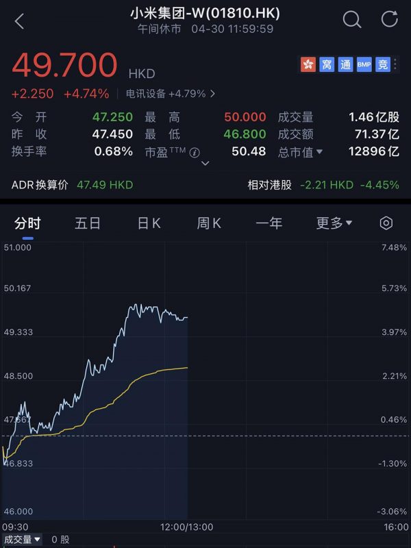 会懂网资讯:微软揭示“智能体网络”愿景,AI智能体或成下一代工作核心-会懂网