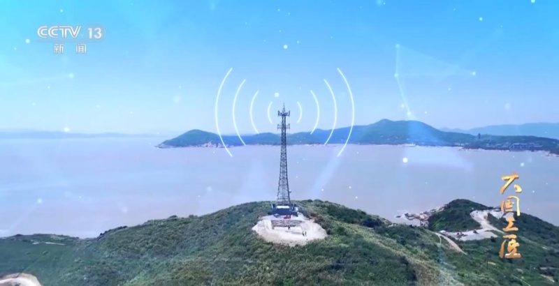 AI工匠”王斌:驭国产智算集群,铸九天大国重器-会懂网