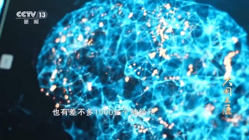 GPT-4.1 可靠性遭疑,独立测试对齐降插图1 GPT-4.1 可靠性遭疑,独立测试对齐降插图1
