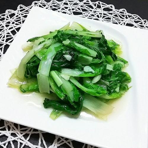 今年哪天种白菜合适？2024最佳种植时间指南插图2