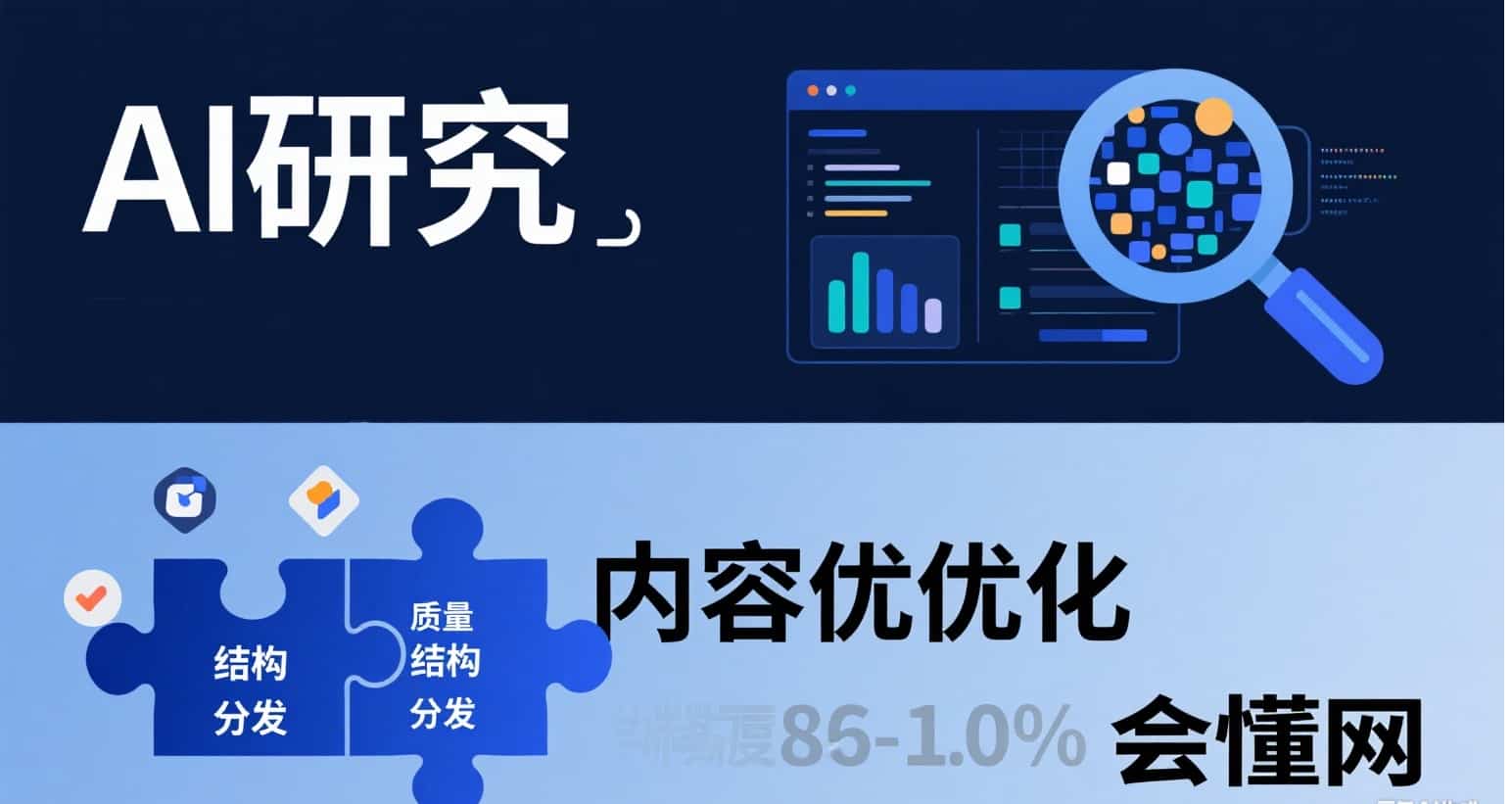 北京geo搜索优化实战指南:北京搜索引擎优化管理专员必备技巧插图1 北京geo搜索优化实战指南:北京搜索引擎优化管理专员必备技巧插图1