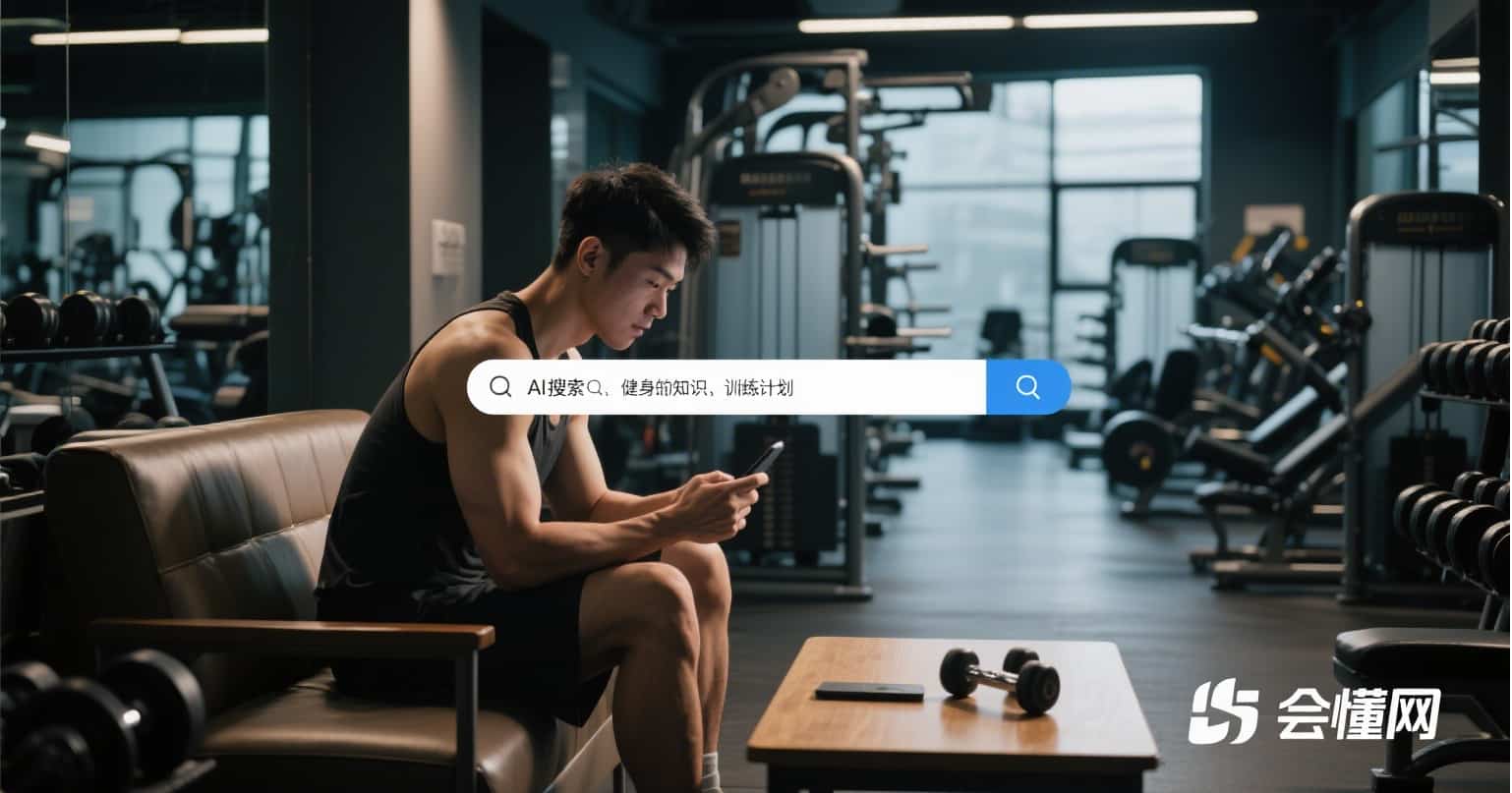 上海geo优化(geo优化)全攻略:提升本地搜索排名的关键技巧插图3 上海geo优化(geo优化)全攻略:提升本地搜索排名的关键技巧插图3