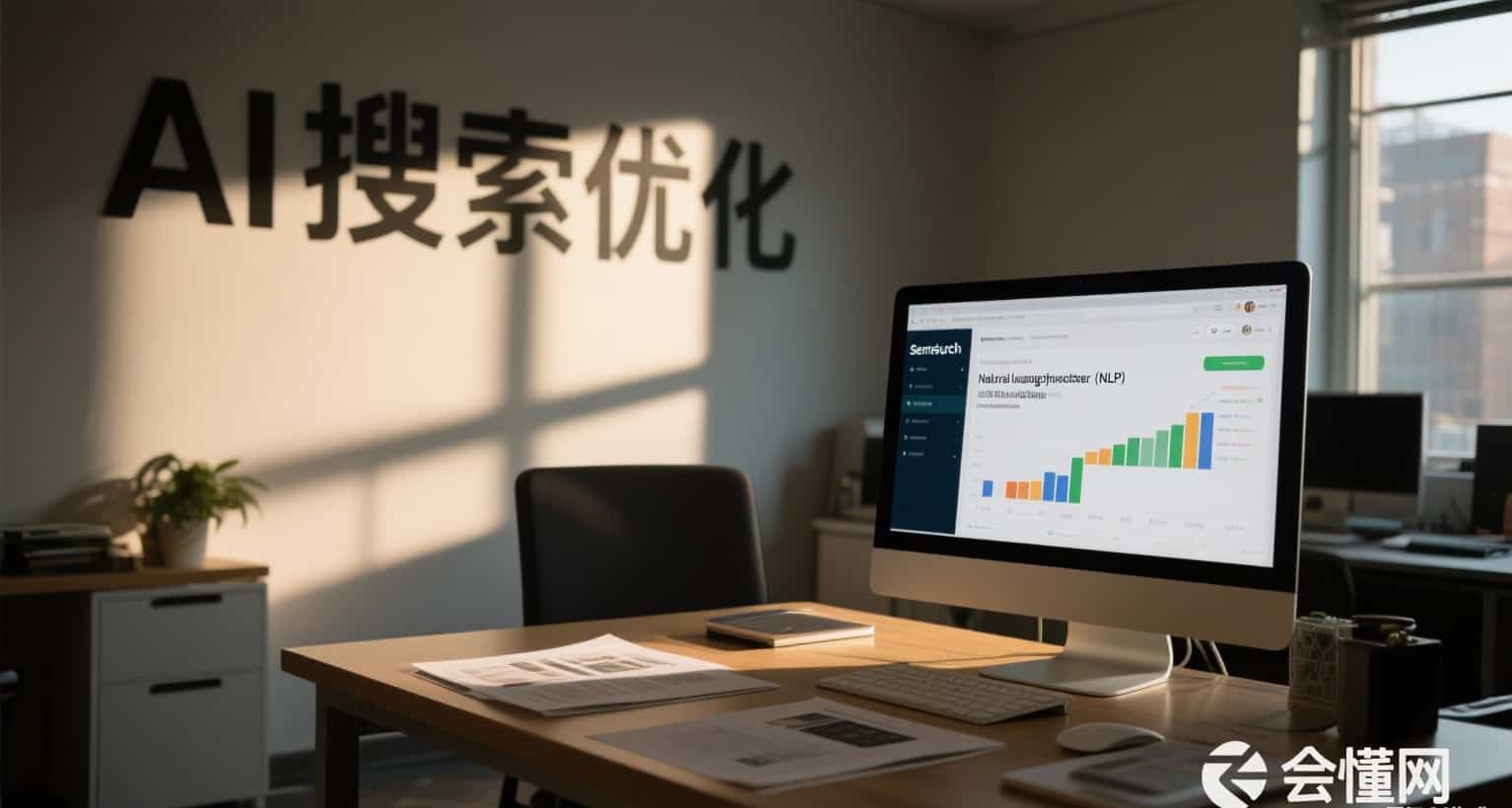 geo优化(优化if)全攻略:提升游戏性能的关键技巧插图2 geo优化(优化if)全攻略:提升游戏性能的关键技巧插图2
