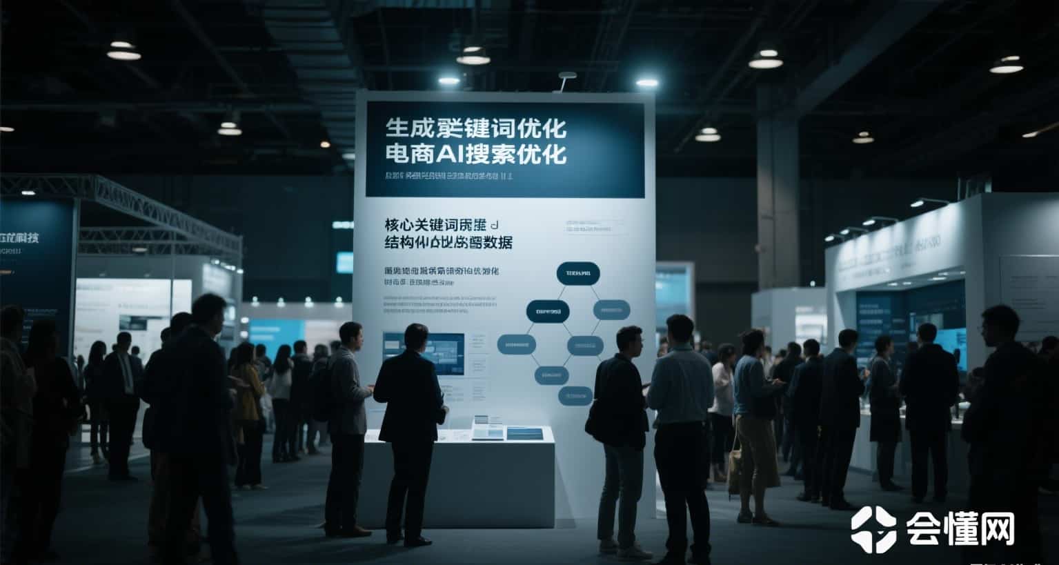 geo优化策略解析:优化策略什么意思及其应用指南-会懂网