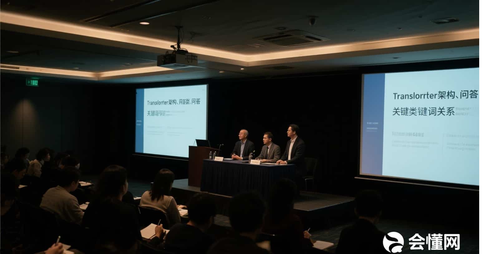 geo优化策略(geo优化加玖叁鹿数字传媒)全面解析:提升本地搜索排名新思路-会懂网