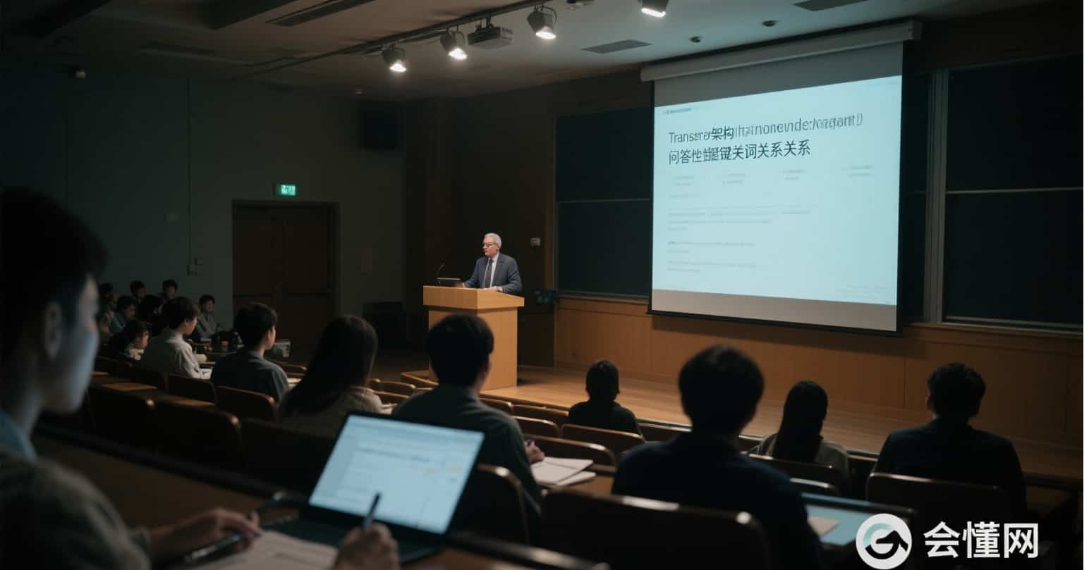 geo优化排名公司如何提升企业本地搜索排名-会懂网