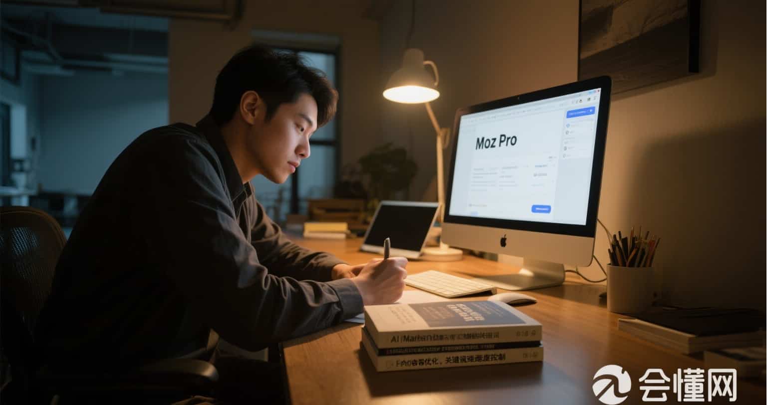 WordPress 主题文章智能图片穿插工具使用教程-会懂网