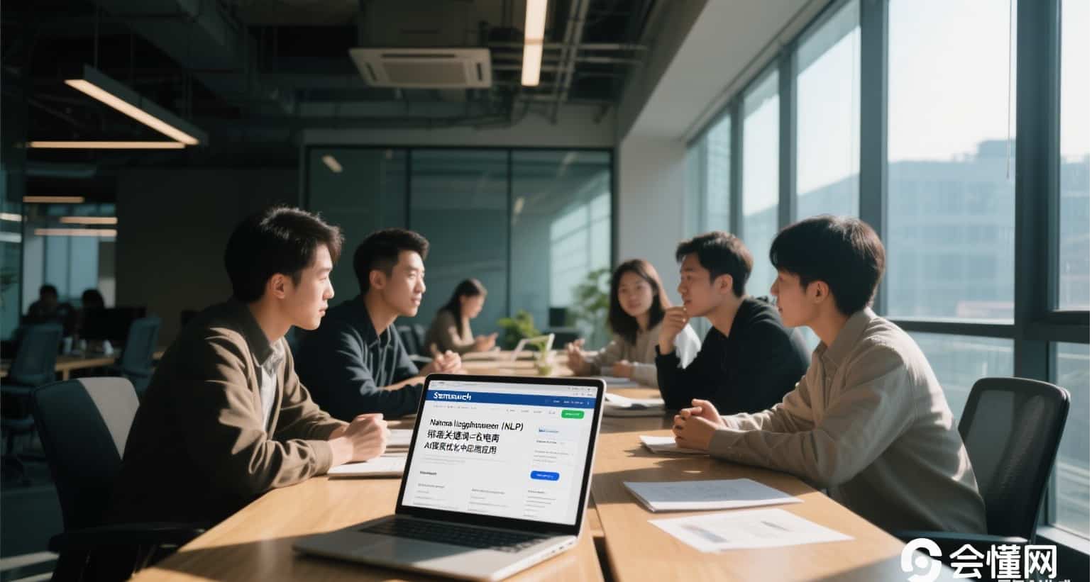 WordPress 主题文章智能图片穿插工具使用教程插图1 WordPress 主题文章智能图片穿插工具使用教程插图1