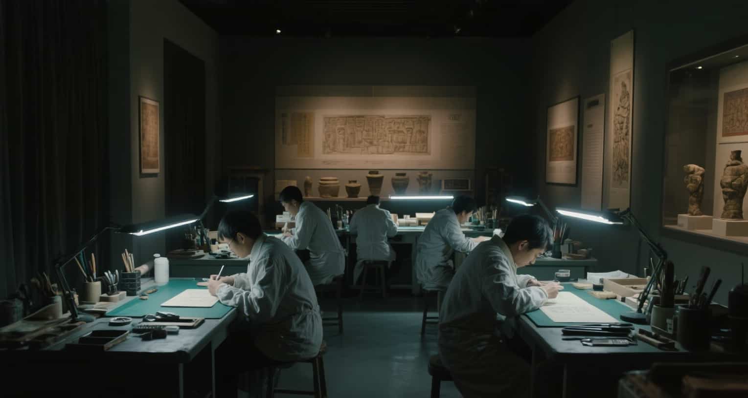 AI搜索优化GEO:如何选择最佳AI搜索优化供应商提升本地排名-会懂网