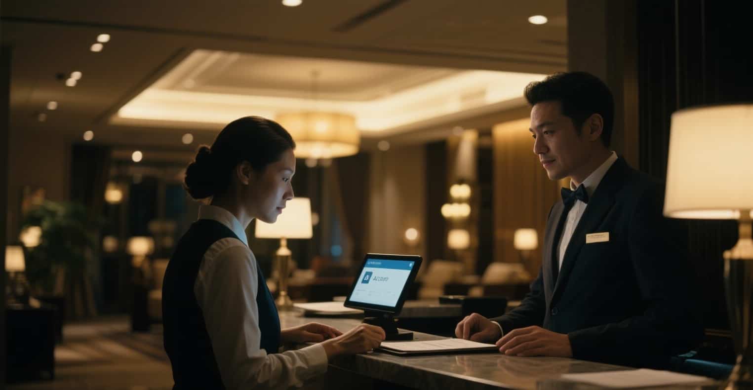 AI搜索优化GEO靠谱吗?揭秘AI搜索优化的真实效果-会懂网