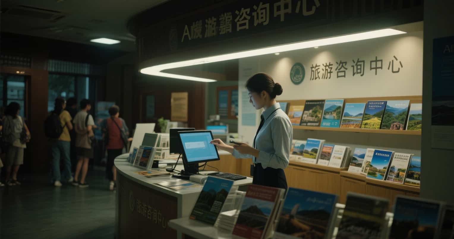 geo生成式引擎优化(geo优化详细解释):新一代搜索引擎优化技术解析插图1 geo生成式引擎优化(geo优化详细解释):新一代搜索引擎优化技术解析插图1