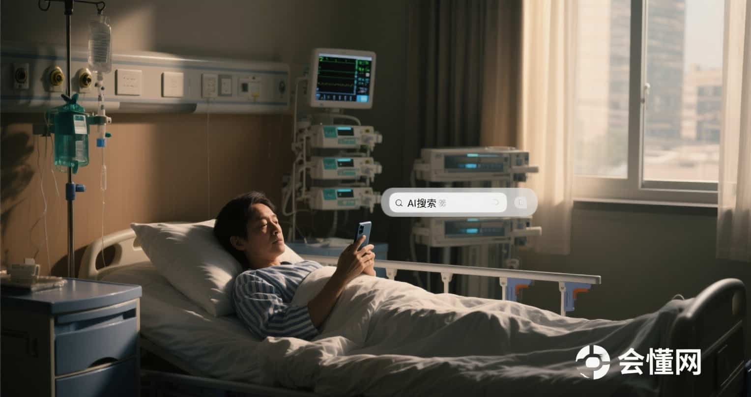 geo优化排名(seo优化排名)实战指南:快速提升网站搜索排名的7大技巧-会懂网