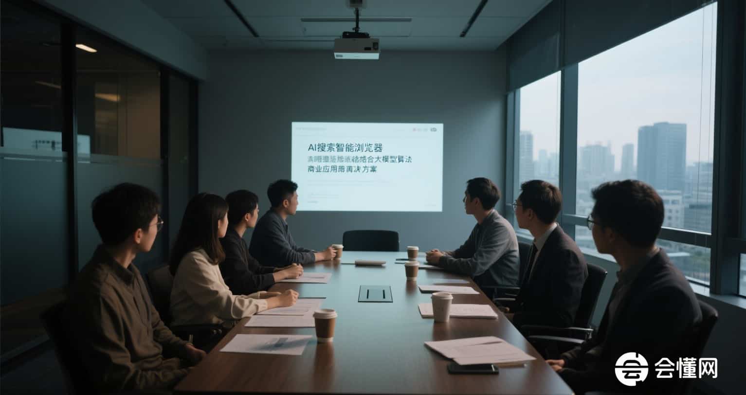 geo排名优化(排名优化按天收费)实战指南:快速提升网站排名的秘诀插图5 geo排名优化(排名优化按天收费)实战指南:快速提升网站排名的秘诀插图5