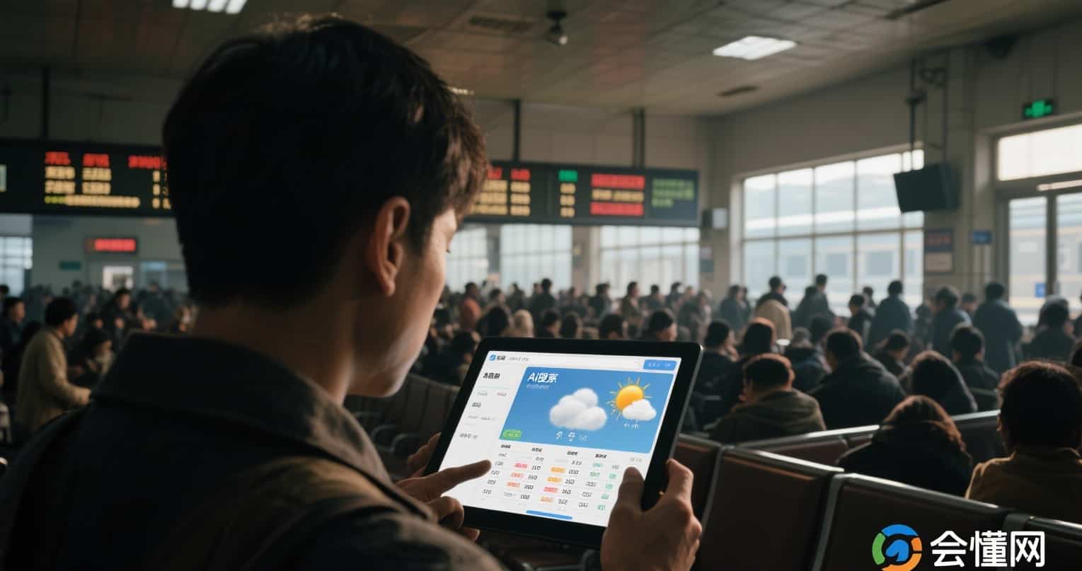 geo优化(geo优化)实战指南:提升本地搜索排名的关键策略插图1 geo优化(geo优化)实战指南:提升本地搜索排名的关键策略插图1