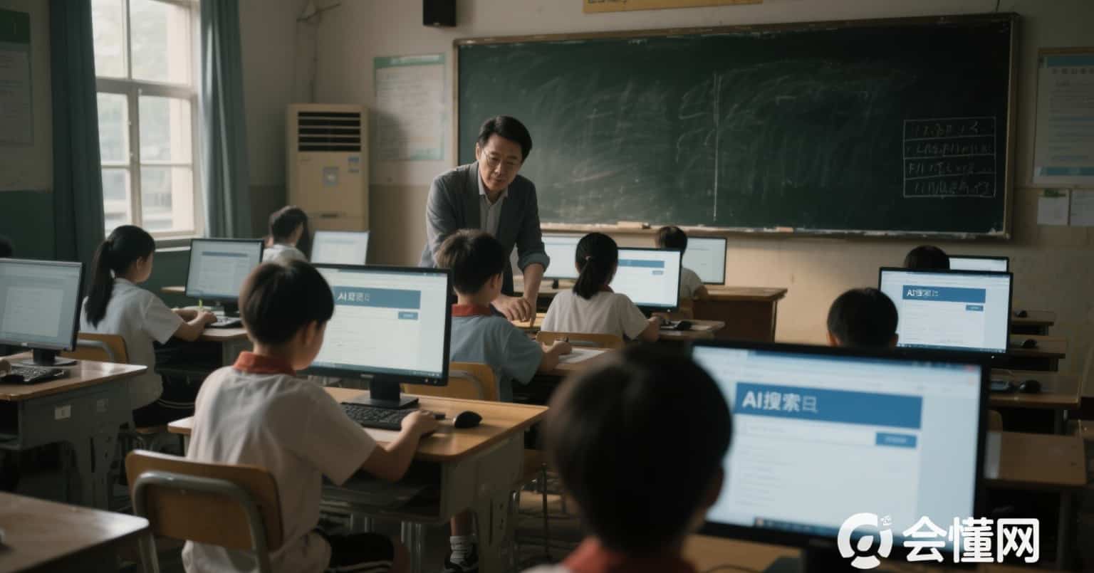 geo优化(geo优化)实战指南:提升本地搜索排名的关键策略插图3 geo优化(geo优化)实战指南:提升本地搜索排名的关键策略插图3
