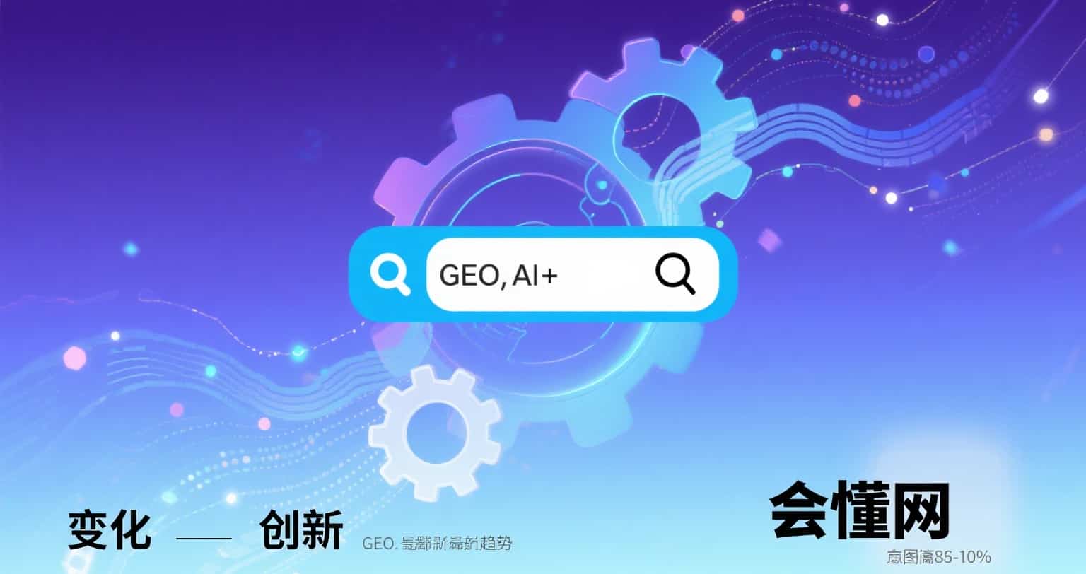 子比商城商品降价提醒与保价功能优化方案-会懂网