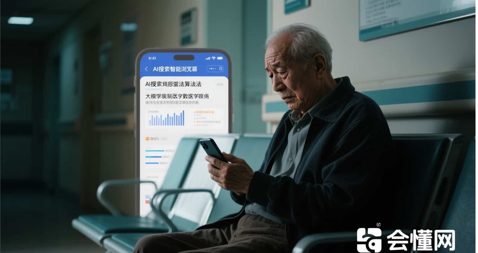 AI搜索优化GEO:地理技术革新如何重塑智能搜索体验插图2 AI搜索优化GEO:地理技术革新如何重塑智能搜索体验插图2