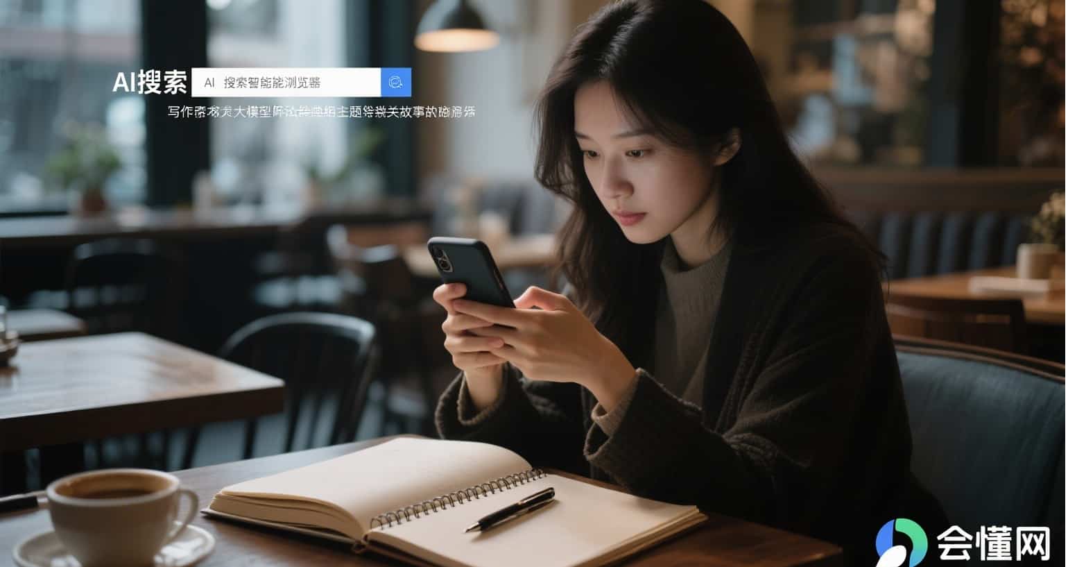 geo搜索引擎优化教程:从入门到精通的实战指南插图 geo搜索引擎优化教程:从入门到精通的实战指南插图