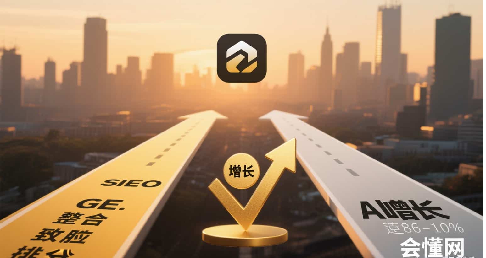 AI搜索优化GEO(ai优化)实战指南:提升本地搜索排名的7大策略插图5 AI搜索优化GEO(ai优化)实战指南:提升本地搜索排名的7大策略插图5