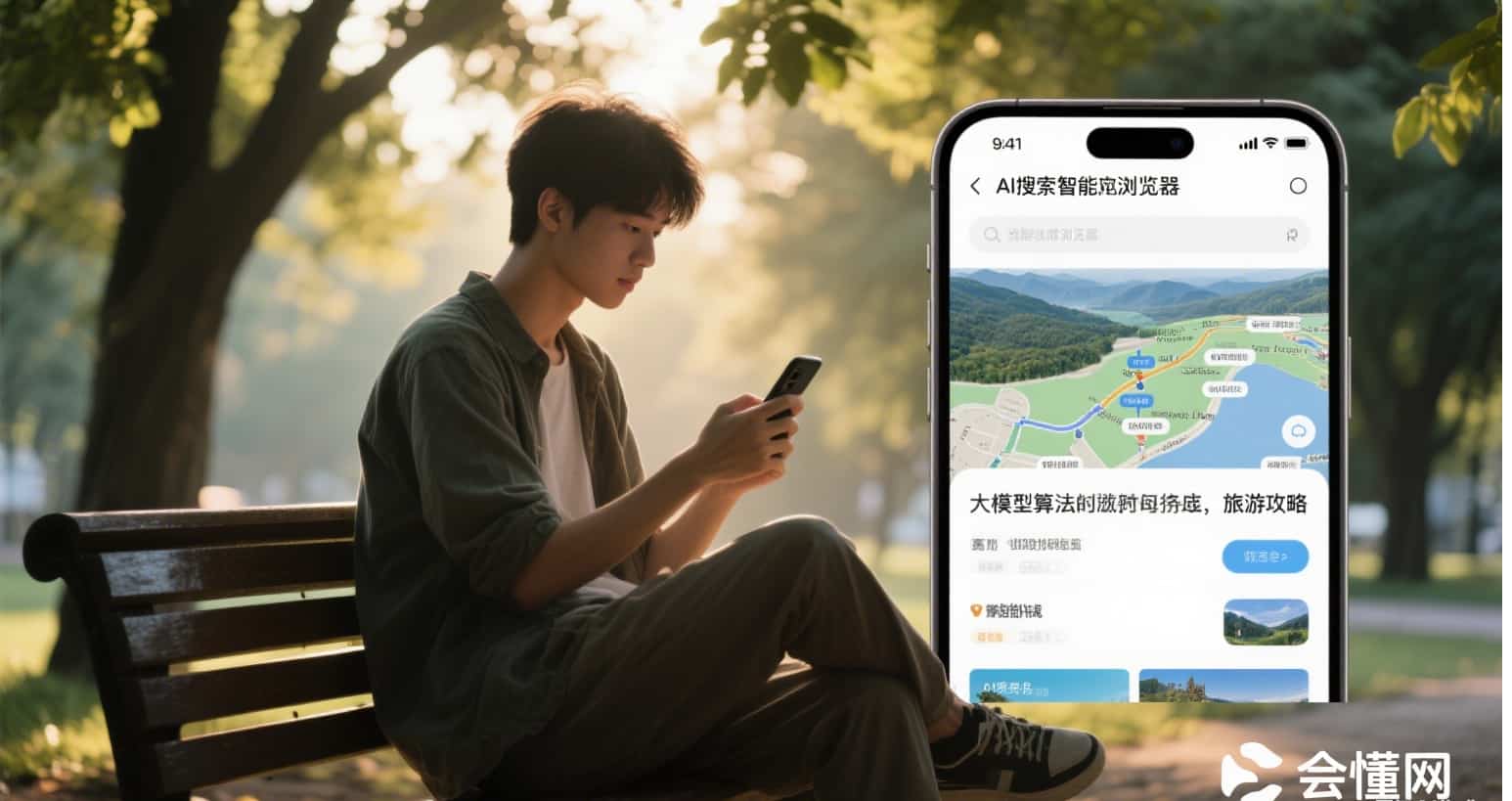 geo搜索引擎优化教程:从入门到精通的实战指南插图4 geo搜索引擎优化教程:从入门到精通的实战指南插图4