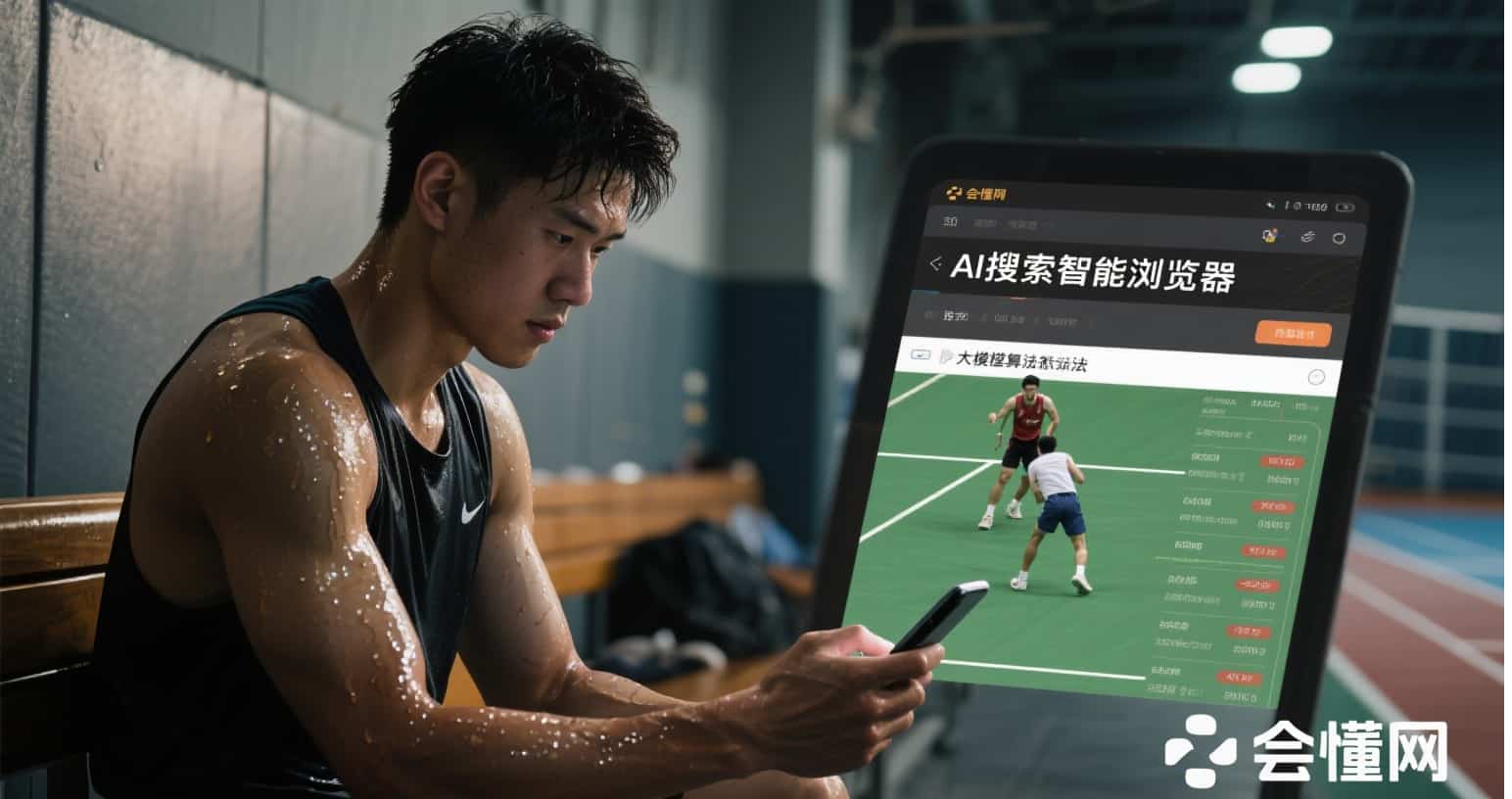 GEO优化策略全解析:提升本地搜索排名的关键操作方法-会懂网