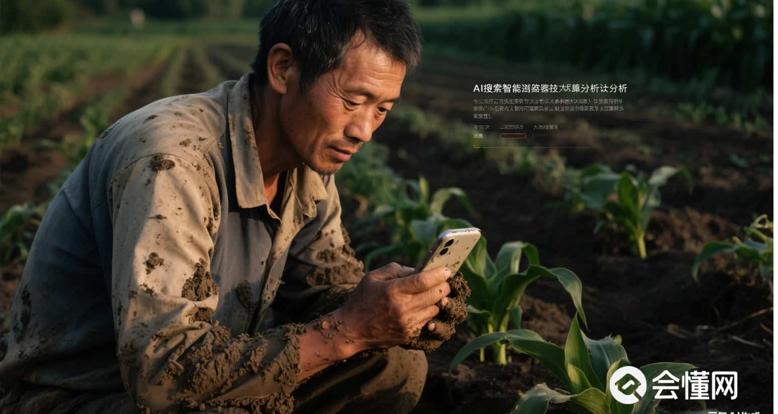 GEO优化策略全解析:提升本地搜索排名的关键操作方法插图4 GEO优化策略全解析:提升本地搜索排名的关键操作方法插图4