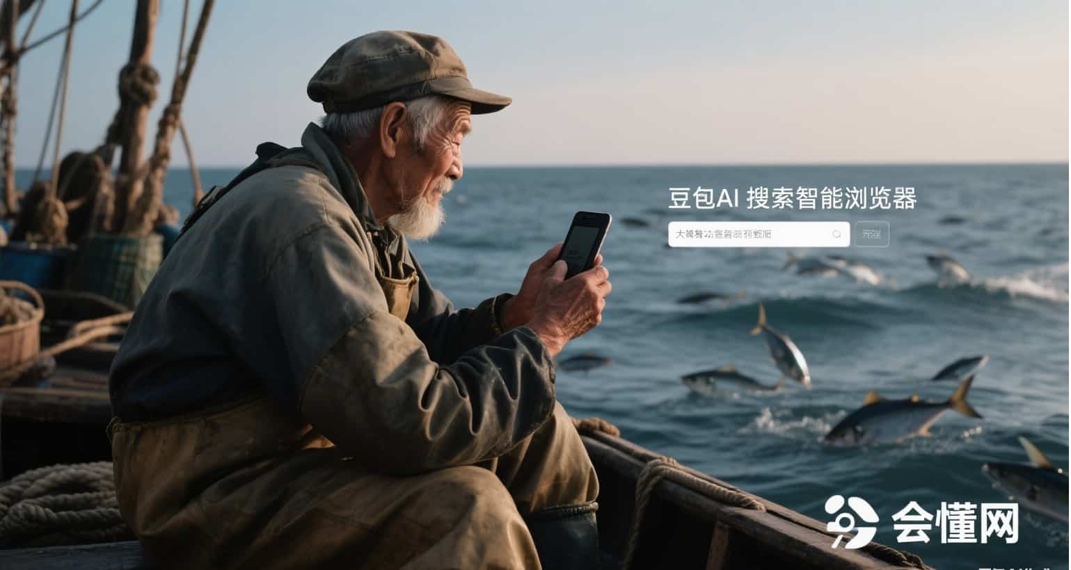 Geo优化作用解析:如何利用优化技术提升网站排名插图5 Geo优化作用解析:如何利用优化技术提升网站排名插图5