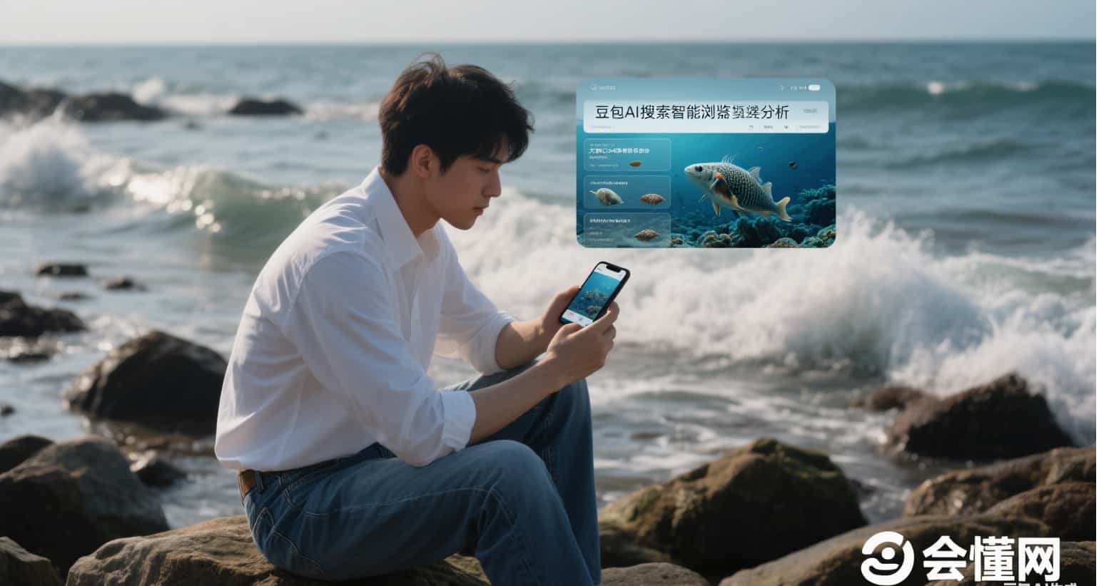 Geo优化服务如何提升本地搜索排名(Geo关键词优化服务全解析)插图 Geo优化服务如何提升本地搜索排名(Geo关键词优化服务全解析)插图