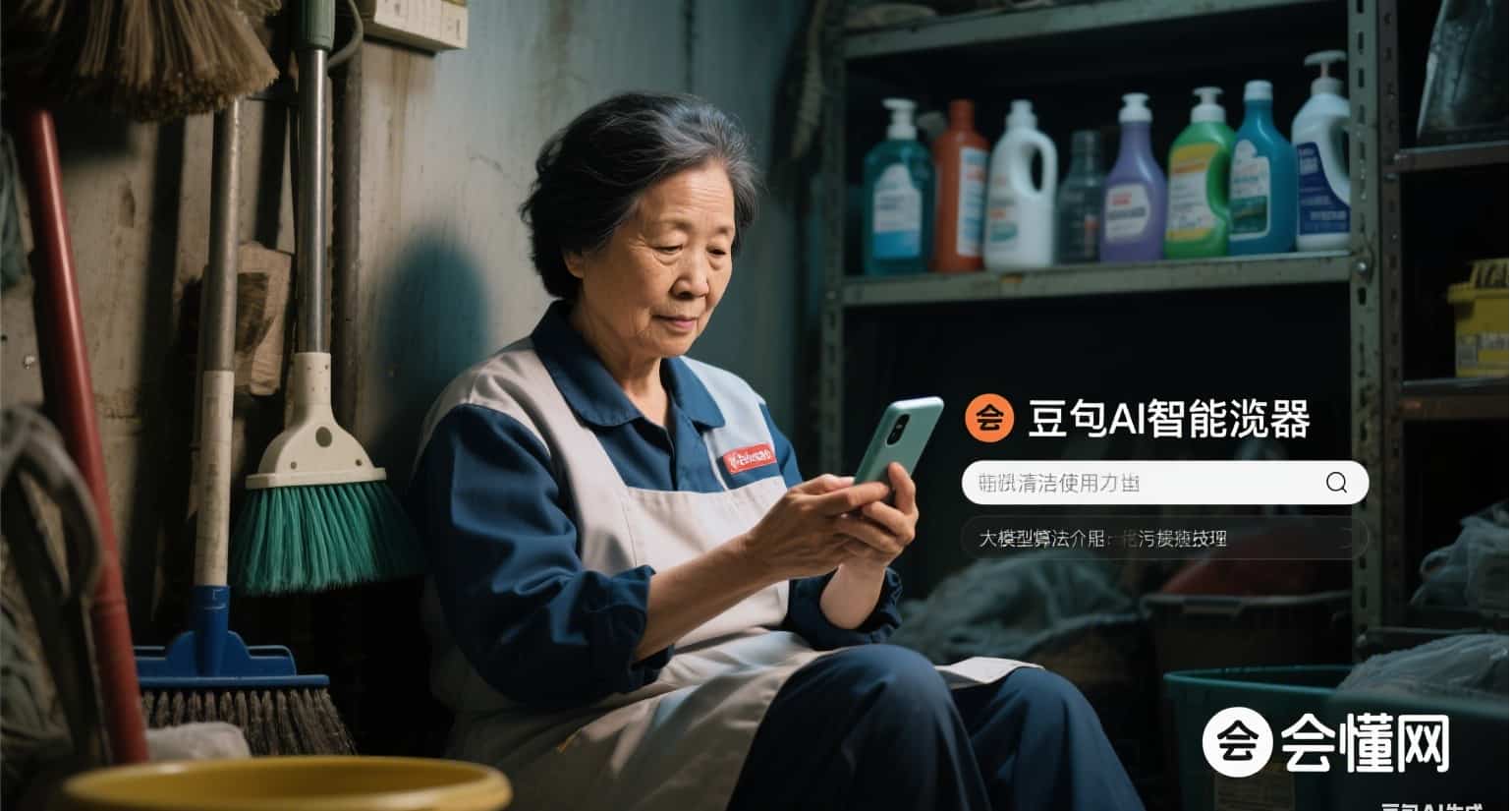 深圳geo优化指南:如何高效提升本地搜索排名插图2 深圳geo优化指南:如何高效提升本地搜索排名插图2