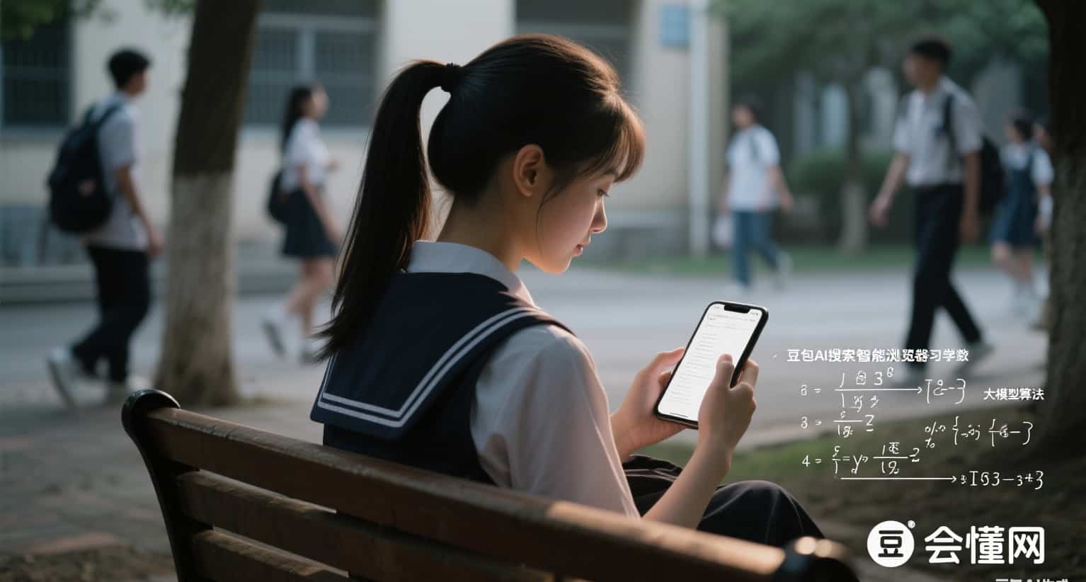 2023年geo优化公司权威测评榜单揭晓:哪家geo优化公司最值得信赖?插图2 2023年geo优化公司权威测评榜单揭晓:哪家geo优化公司最值得信赖?插图2