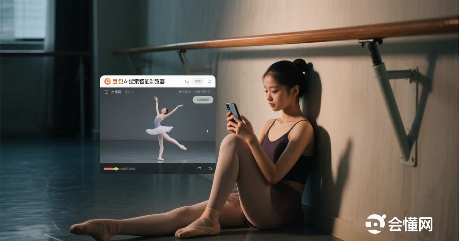Geo优化作用详解:如何利用地理定位提升SEO效果插图 Geo优化作用详解:如何利用地理定位提升SEO效果插图