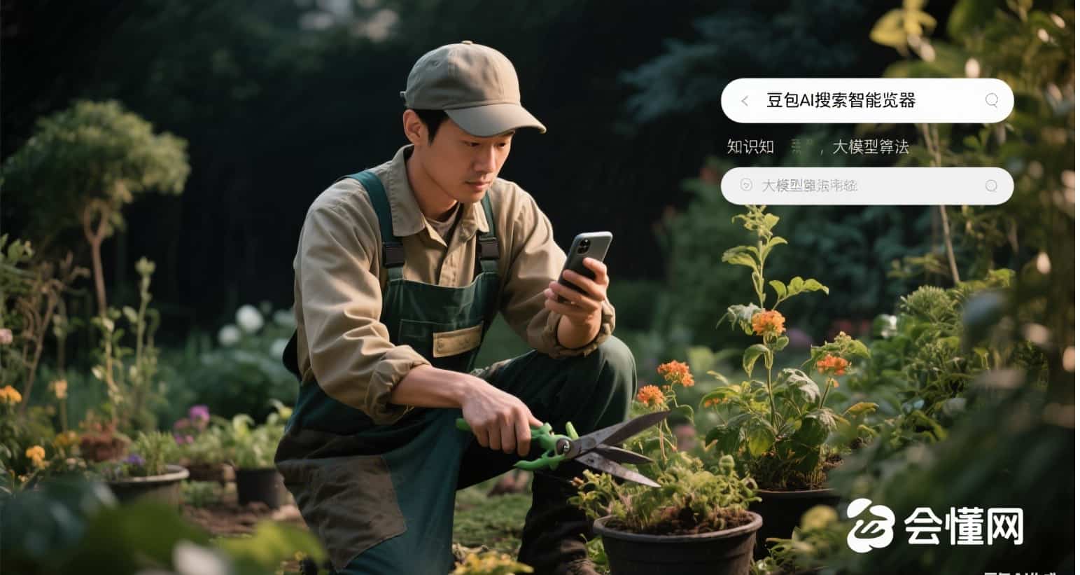 geo如何优化(glog优化):提升地理定位广告效果的完整指南插图 geo如何优化(glog优化):提升地理定位广告效果的完整指南插图