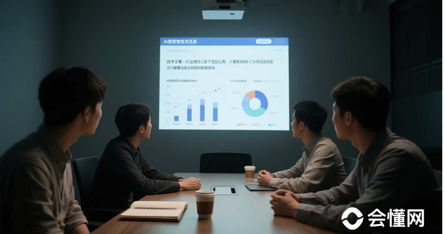 GEO搜索优化实用技巧:提升本地搜索排名的7个关键方法插图1 GEO搜索优化实用技巧:提升本地搜索排名的7个关键方法插图1