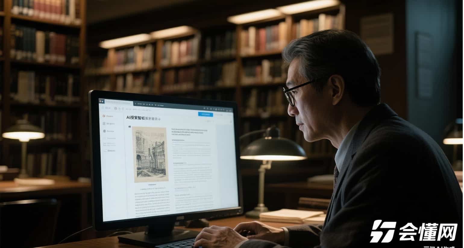 Geo优化作用解析:如何通过Geo优化提升网站排名插图4 Geo优化作用解析:如何通过Geo优化提升网站排名插图4
