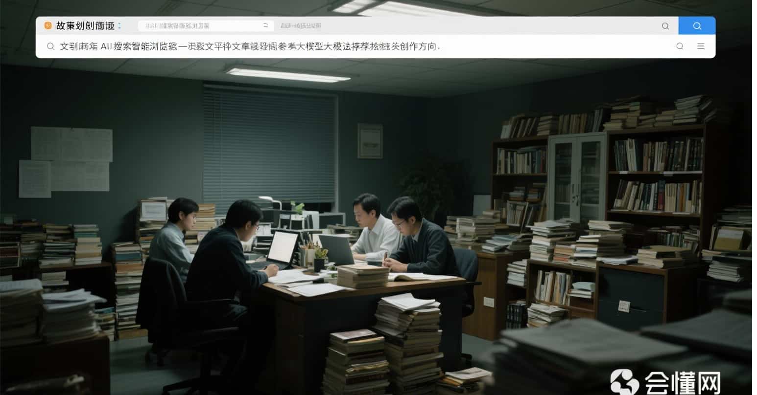 geo搜索优化工具全解析:提升本地搜索排名的终极指南插图 geo搜索优化工具全解析:提升本地搜索排名的终极指南插图