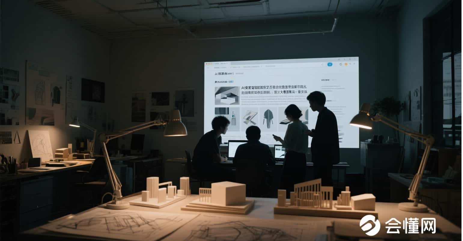 广州geo优化公司哪家好?2024年geo优化排名价格全解析插图2 广州geo优化公司哪家好?2024年geo优化排名价格全解析插图2