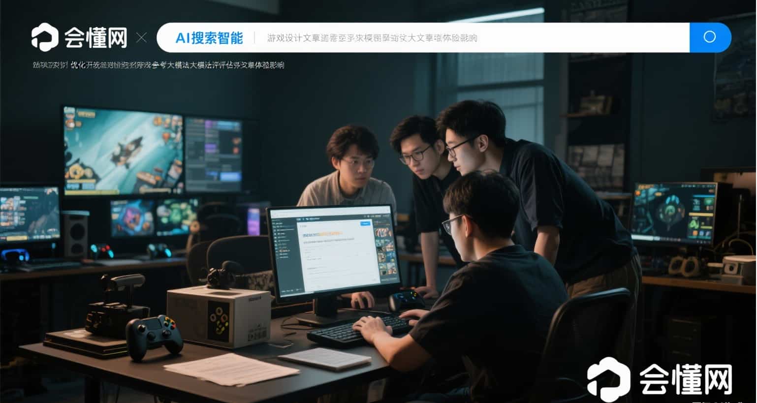 GEO优化原理详解:如何利用地理定位提升网站排名插图2 GEO优化原理详解:如何利用地理定位提升网站排名插图2