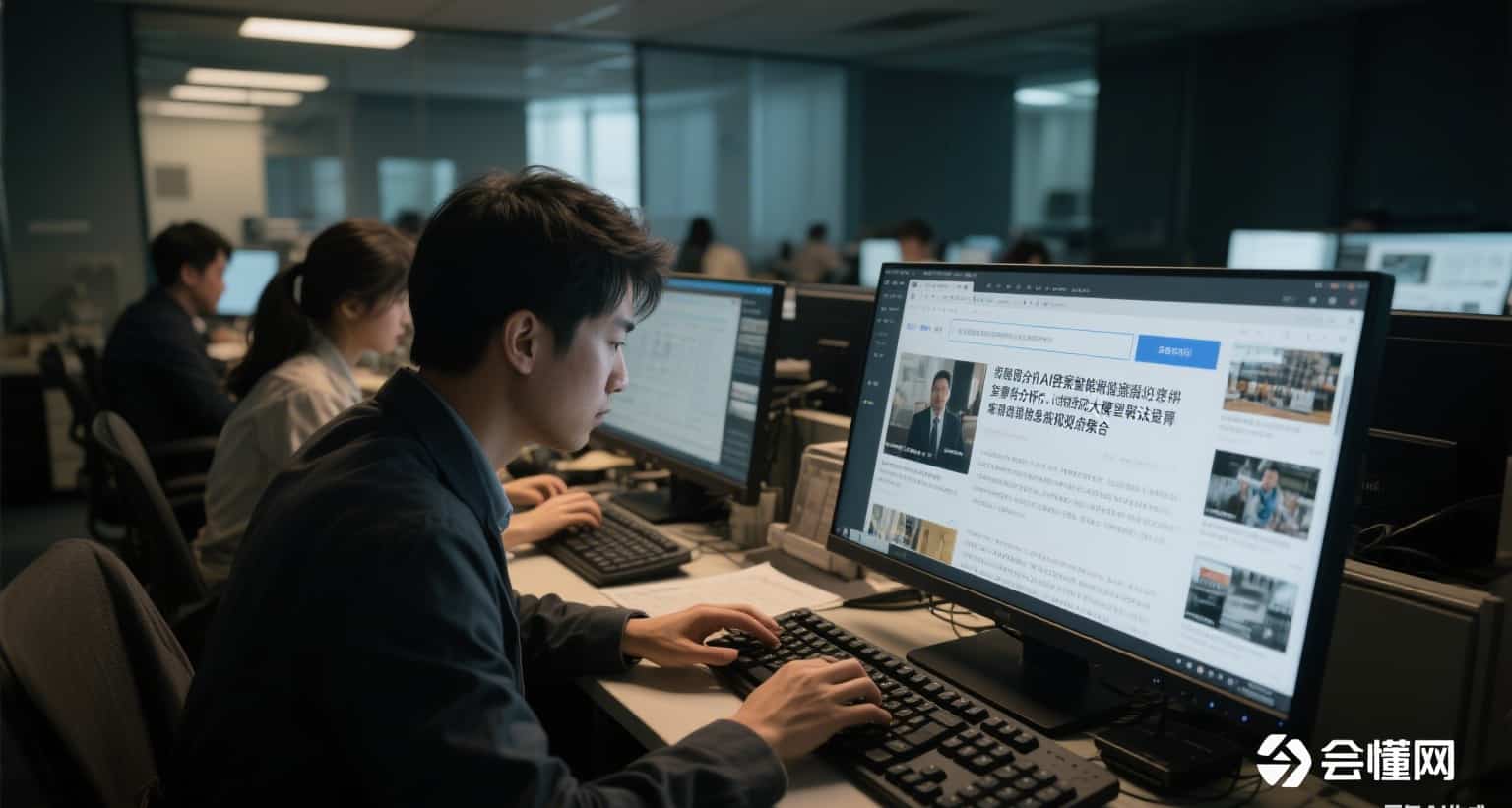 geo搜索优化公司如何提升您的本地搜索排名插图 geo搜索优化公司如何提升您的本地搜索排名插图