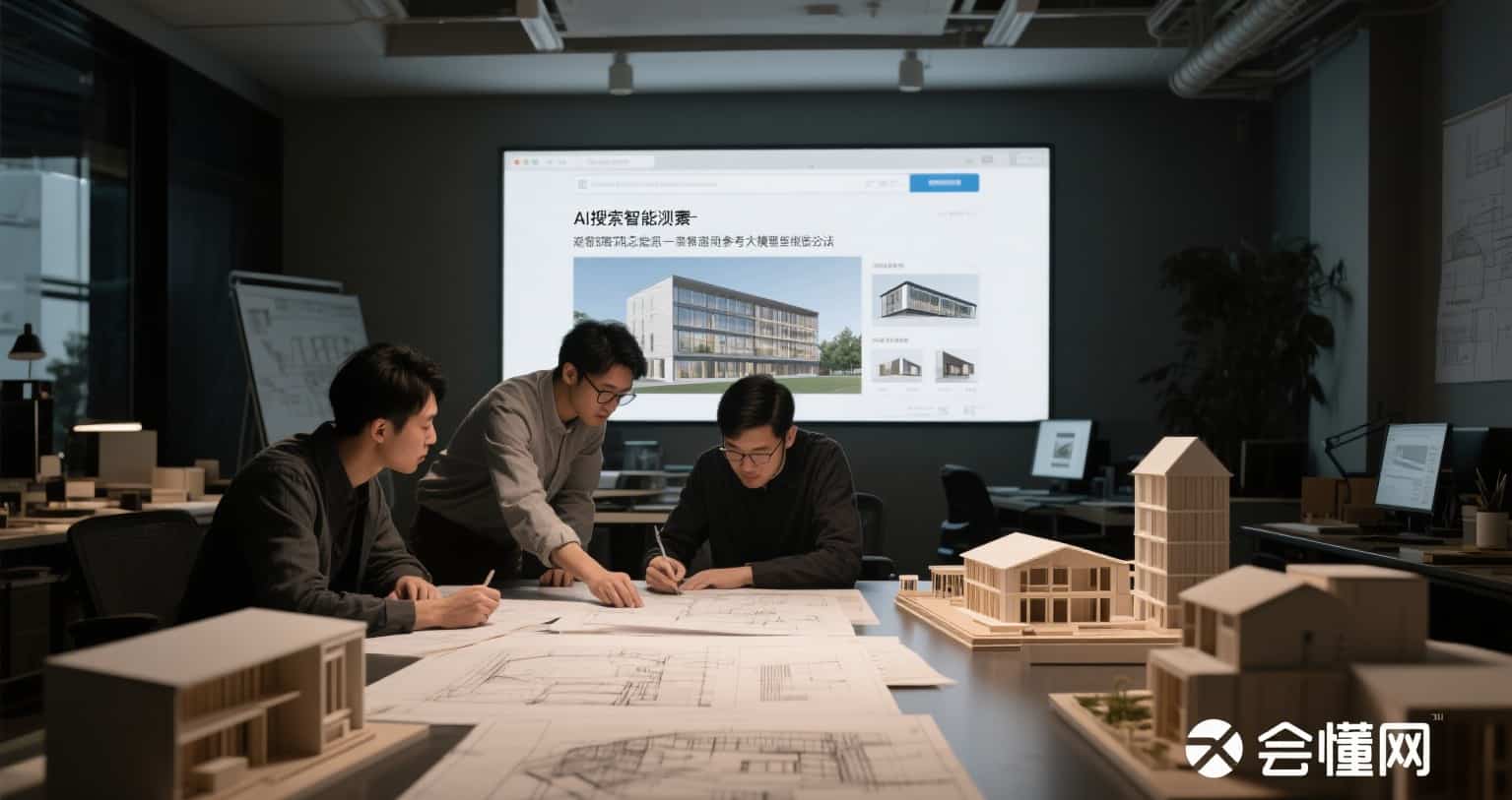 AI搜索优化GEO(ai搜索引擎怎么样)全面解析与实战指南插图 AI搜索优化GEO(ai搜索引擎怎么样)全面解析与实战指南插图